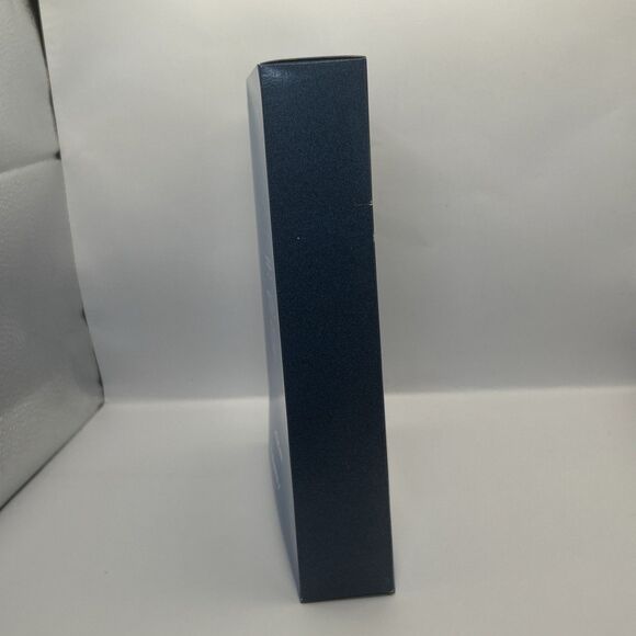 Captain Molyneux Men’s Gift Set - 2.5 oz EDT + 2.5 oz After Shave Spray - NEW - Picture 9 of 16